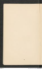Seite 18, Tagebuch "Straß und Umgebung" (NHMW-PRAE-BBB-53)